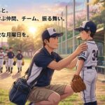 2026年6月8日（月）佐藤家