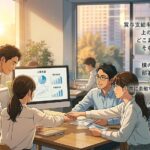 2026年６月11日（木）佐藤家