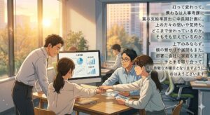 2026年６月11日（木）佐藤家