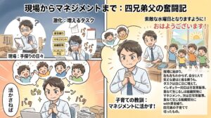 2026年7月15日（水）佐藤家