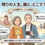 2026年7月17日（金）佐藤家