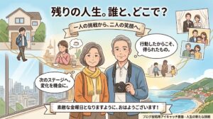 2026年7月17日（金）佐藤家