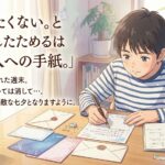 2026年7月7日（火）佐藤家