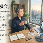 2026年7月8日（水）佐藤家