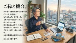 2026年7月8日（水）佐藤家