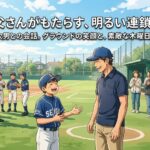 2026年7月9日（木）佐藤家