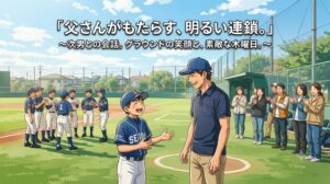 2026年7月9日（木）佐藤家