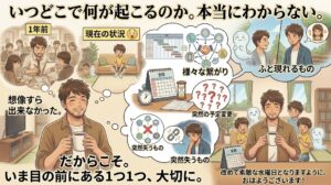 2026年7月29日（水）佐藤家