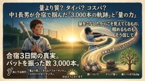 2026年8月12日（水）佐藤家