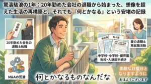 2026年8月9日（日）佐藤家
