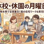 2026年9月8日（火）佐藤家